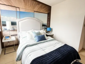 Casa en venta en La Cañada, Zapotlán de Juárez, Hidalgo