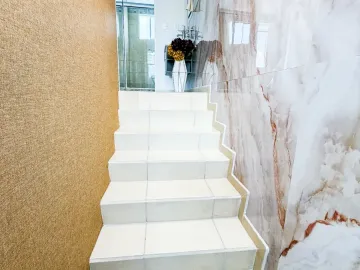 Casa en venta en La Cañada, Zapotlán de Juárez, Hidalgo
