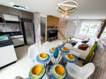 Casa en venta en La Cañada, Zapotlán de Juárez, Hidalgo