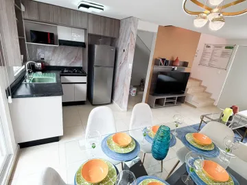 Casa en venta en La Cañada, Zapotlán de Juárez, Hidalgo