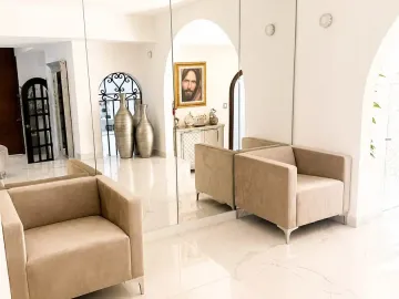 Casa en Venta en Cumbres 2o Sector