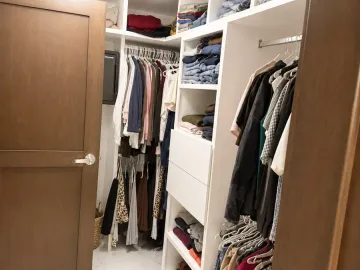 Casa en Venta en Cumbres 2o Sector