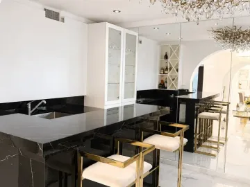 Casa en Venta en Cumbres 2o Sector