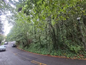 Terreno residencial en venta en Bosques de San Ángel zona Palmillas en San Pedro Garza García