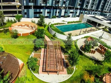 Torre Kanat