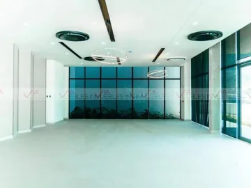 Torre Kanat