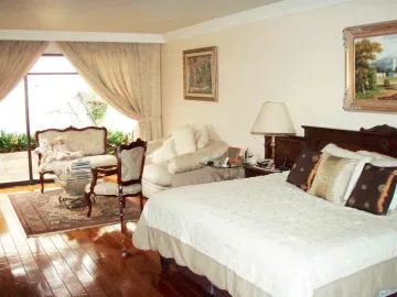 Casa en venta en Jardines del Pedregal, Álvaro Obregón, Ciudad de México