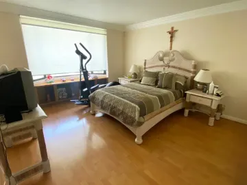 Casa en venta en Jardines del Pedregal, Álvaro Obregón, Ciudad de México