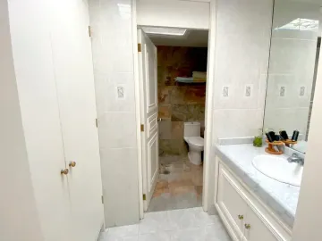 Casa en venta en Jardines del Pedregal, Álvaro Obregón, Ciudad de México