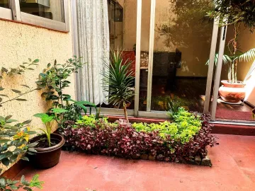 Casa en venta en Del Carmen, Coyoacán, Ciudad de México