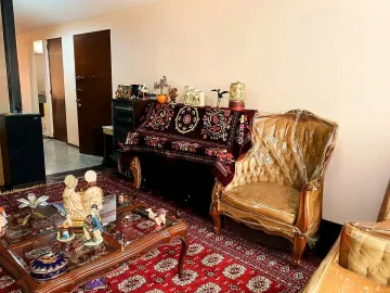 Casa en venta en Del Carmen, Coyoacán, Ciudad de México
