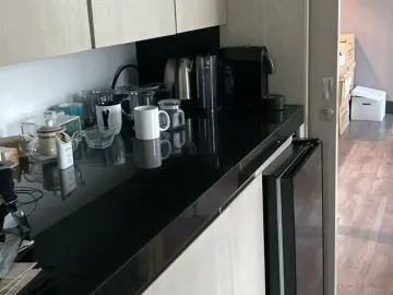 Oficina en venta en Lazaro Garza Ayala, San Pedro Garza García, Nuevo León