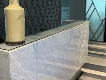 Oficina en venta en Lazaro Garza Ayala, San Pedro Garza García, Nuevo León