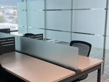 Oficina en venta en Lazaro Garza Ayala, San Pedro Garza García, Nuevo León