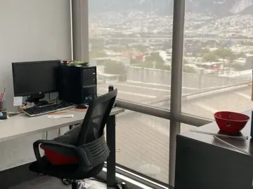 Oficina en venta en Lazaro Garza Ayala, San Pedro Garza García, Nuevo León