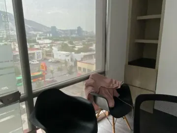 Oficina en venta en Lazaro Garza Ayala, San Pedro Garza García, Nuevo León