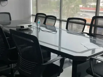 Oficina en venta en Lazaro Garza Ayala, San Pedro Garza García, Nuevo León