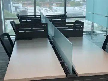 Oficina en venta en Lazaro Garza Ayala, San Pedro Garza García, Nuevo León