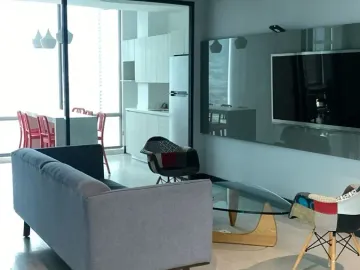Oficina en venta en Lazaro Garza Ayala, San Pedro Garza García, Nuevo León