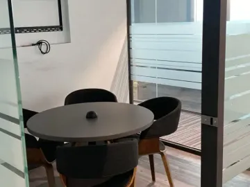 Oficina en venta en Lazaro Garza Ayala, San Pedro Garza García, Nuevo León