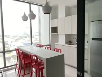 Oficina en venta en Lazaro Garza Ayala, San Pedro Garza García, Nuevo León