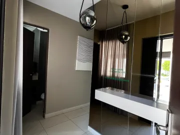 Casa en Venta en Monterrey, Carretera Nacional