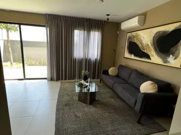 Casa en Venta en Monterrey, Carretera Nacional