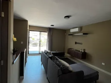 Casa en Venta en Monterrey, Carretera Nacional