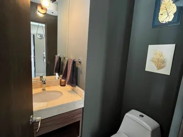 Casa en Venta en Monterrey, Carretera Nacional