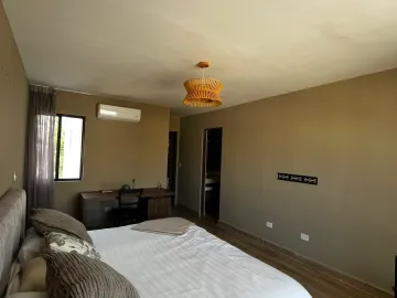 Casa en Venta en Monterrey, Carretera Nacional