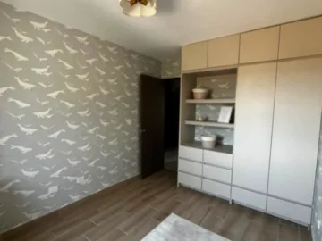 Casa en Venta en Monterrey, Carretera Nacional