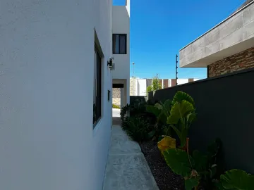 Casa en Venta en Monterrey, Carretera Nacional