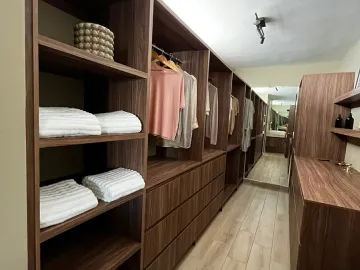 Casa en Venta en Monterrey, Carretera Nacional