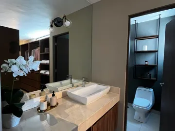 Casa en Venta en Monterrey, Carretera Nacional