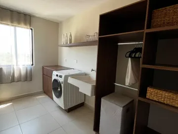 Casa en Venta en Monterrey, Carretera Nacional