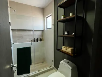 Casa en Venta en Monterrey, Carretera Nacional