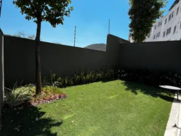 Casa en Venta en Monterrey, Carretera Nacional