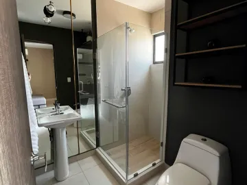 Casa en Venta en Monterrey, Carretera Nacional