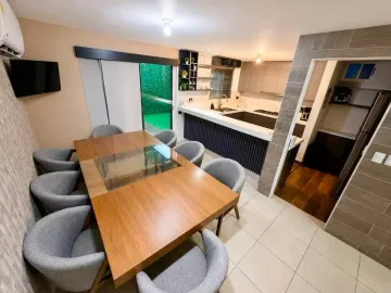 Casa Esquina en VENTA en Cumbres San Agustín en Monterrey Nuevo León