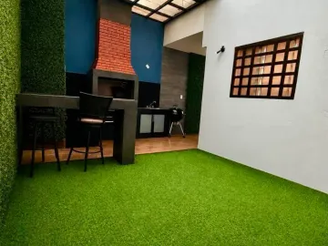 Casa Esquina en VENTA en Cumbres San Agustín en Monterrey Nuevo León