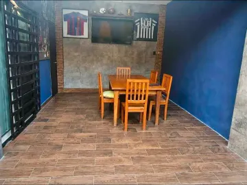 Casa Esquina en VENTA en Cumbres San Agustín en Monterrey Nuevo León