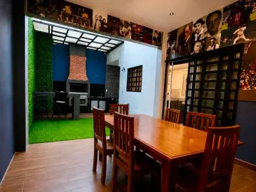 Casa Esquina en VENTA en Cumbres San Agustín en Monterrey Nuevo León