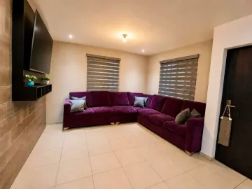 Casa Esquina en VENTA en Cumbres San Agustín en Monterrey Nuevo León