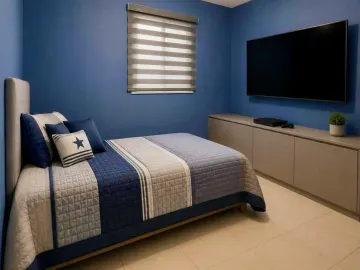 Casa Esquina en VENTA en Cumbres San Agustín en Monterrey Nuevo León