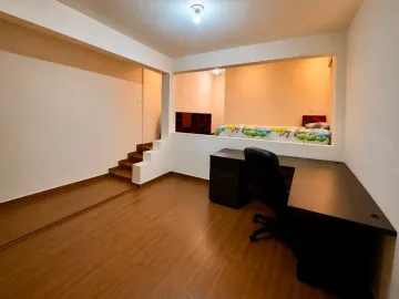 Casa Esquina en VENTA en Cumbres San Agustín en Monterrey Nuevo León