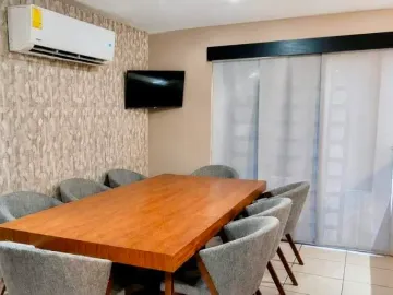 Casa Esquina en VENTA en Cumbres San Agustín en Monterrey Nuevo León