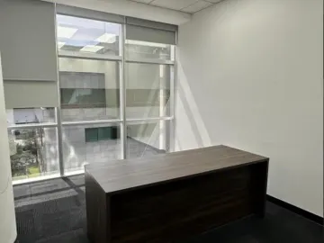 Oficina en renta en Zona Valle Oriente, San Pedro Garza García, Nuevo León