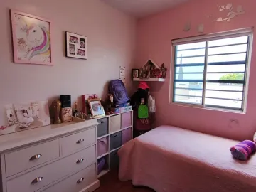 Casa en Venta en Santa Catarina