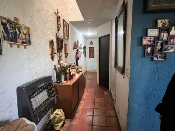 Casa en Venta en Centro de San Pedro, San Pedro Garza García