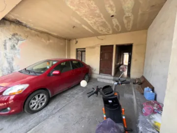 Casa en Venta en Centro de San Pedro, San Pedro Garza García